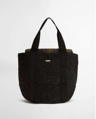 BARBOUR BORSA DA SPIAGGIA LILY