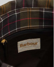 BARBOUR BORSA DA SPIAGGIA LILY