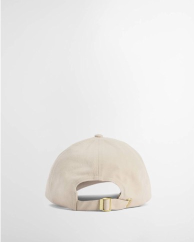 BARBOUR CAPPELLINO SPORTIVO OLIVIA