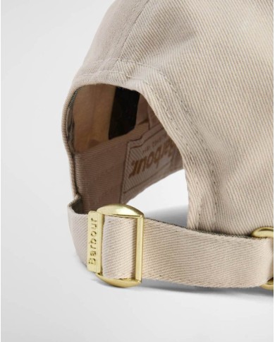 BARBOUR CAPPELLINO SPORTIVO OLIVIA