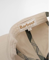BARBOUR CAPPELLINO SPORTIVO OLIVIA