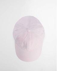 BARBOUR CAPPELLINO SPORTIVO OLIVIA