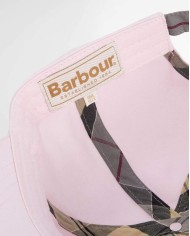 BARBOUR CAPPELLINO SPORTIVO OLIVIA