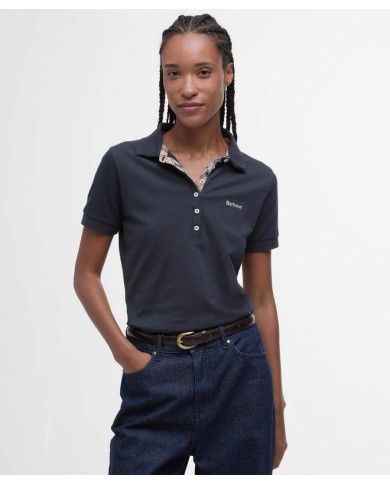 BARBOUR POLO PORTSDOWN