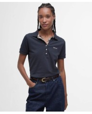 BARBOUR POLO PORTSDOWN