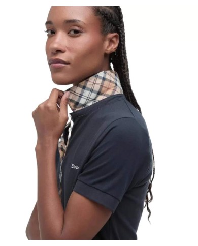 BARBOUR POLO PORTSDOWN