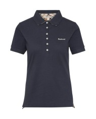 BARBOUR POLO PORTSDOWN