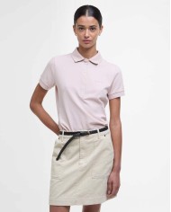 BARBOUR POLO PORTSDOWN