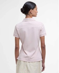 BARBOUR POLO PORTSDOWN