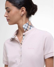 BARBOUR POLO PORTSDOWN