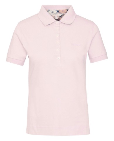 BARBOUR POLO PORTSDOWN