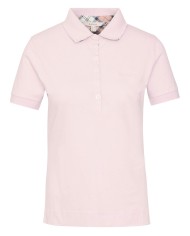 BARBOUR POLO PORTSDOWN