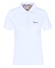 BARBOUR POLO PORTSDOWN