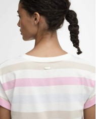 BARBOUR MAGLIETTA LYNDALE