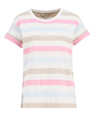 BARBOUR MAGLIETTA LYNDALE