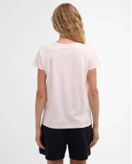 BARBOUR MAGLIETTA BEDE