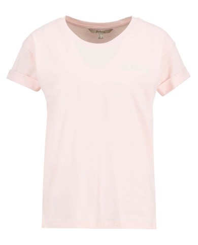 BARBOUR MAGLIETTA BEDE