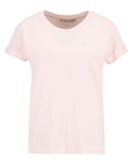 BARBOUR MAGLIETTA BEDE