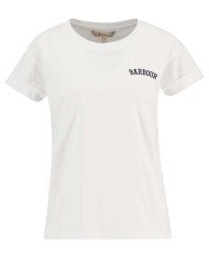 BARBOUR MAGLIETTA BEDE