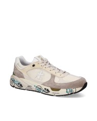 PREMIATA SNEAKERS UOMO MASE 8018
