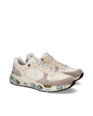 PREMIATA SNEAKERS UOMO MASE 8018