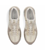 PREMIATA SNEAKERS UOMO MASE 8018