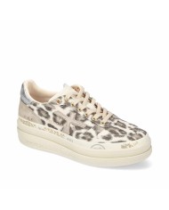 PREMIATA SNEAKERS DONNA MICOL 7444