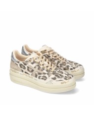 PREMIATA SNEAKERS DONNA MICOL 7444