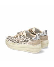 PREMIATA SNEAKERS DONNA MICOL 7444