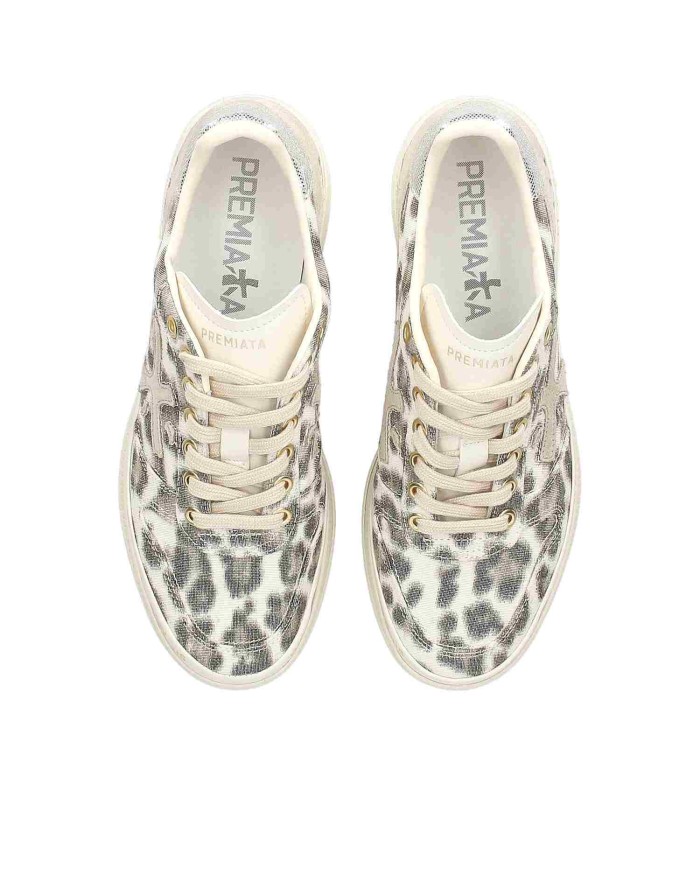 PREMIATA SNEAKERS DONNA MICOL 7444
