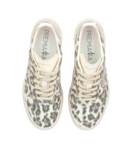 PREMIATA SNEAKERS DONNA MICOL 7444