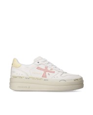 PREMIATA SNEAKERS DONNA MICOL 8196
