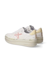 PREMIATA SNEAKERS DONNA MICOL 8196