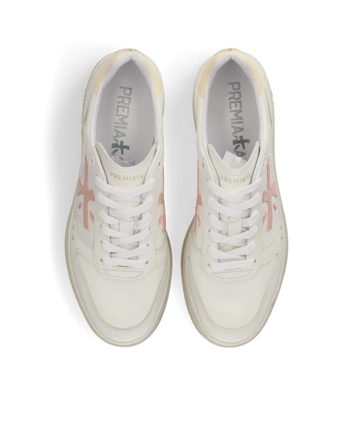 PREMIATA SNEAKERS DONNA MICOL 8196