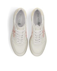 PREMIATA SNEAKERS DONNA MICOL 8196