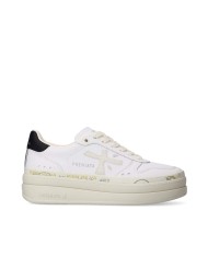 PREMIATA SNEAKERS DONNA MICOL 8197
