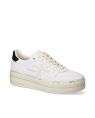 PREMIATA SNEAKERS DONNA MICOL 8197