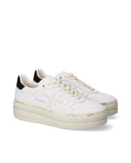 PREMIATA SNEAKERS DONNA MICOL 8197
