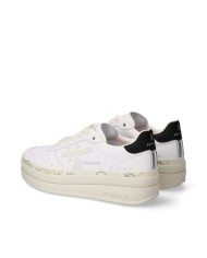PREMIATA SNEAKERS DONNA MICOL 8197