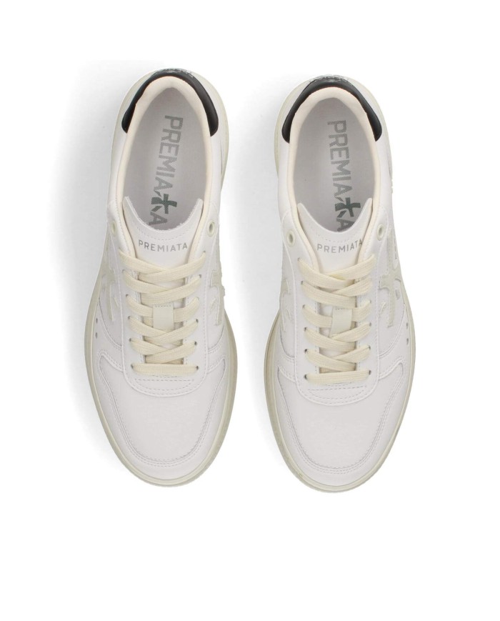PREMIATA SNEAKERS DONNA MICOL 8197