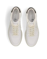 PREMIATA SNEAKERS DONNA MICOL 8197