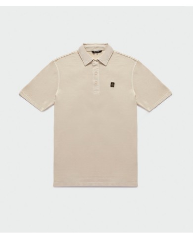 REFRIGIWEAR MIRROR POLO