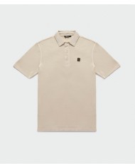 REFRIGIWEAR MIRROR POLO
