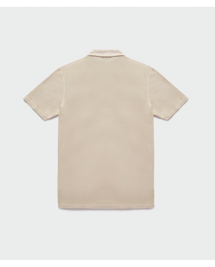 REFRIGIWEAR MIRROR POLO