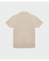 REFRIGIWEAR MIRROR POLO