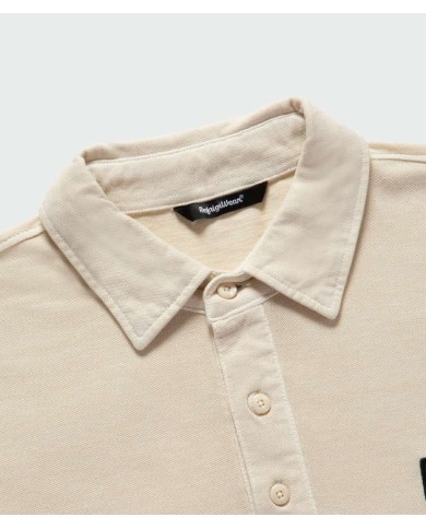 REFRIGIWEAR MIRROR POLO