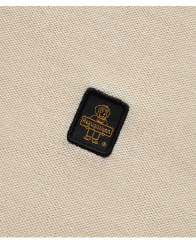 REFRIGIWEAR MIRROR POLO