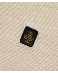 REFRIGIWEAR MIRROR POLO