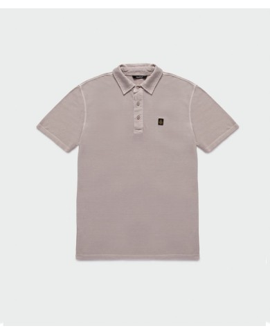 REFRIGIWEAR MIRROR POLO