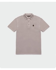 REFRIGIWEAR MIRROR POLO